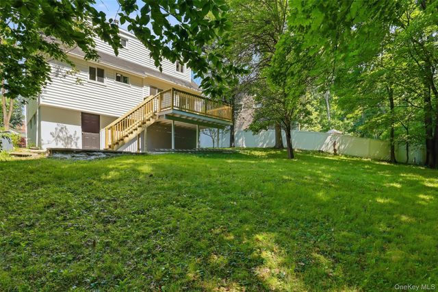 24 Fuller Road, Ossining, NY 10562