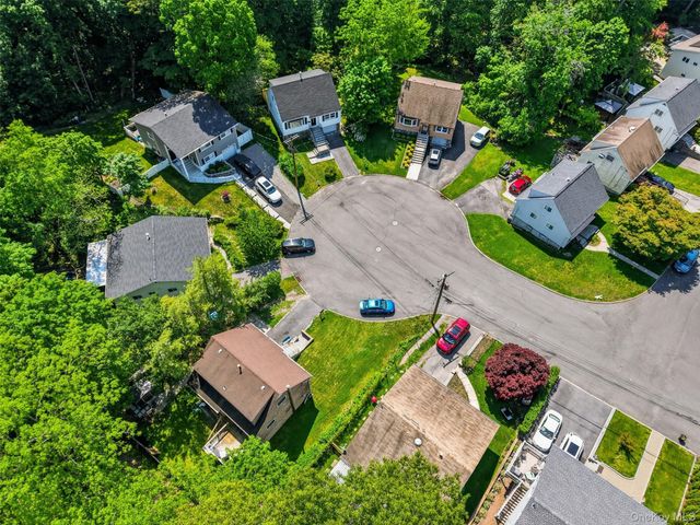 24 Fuller Road, Ossining, NY 10562