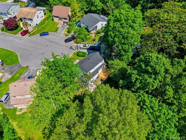 24 Fuller Road, Ossining, NY 10562