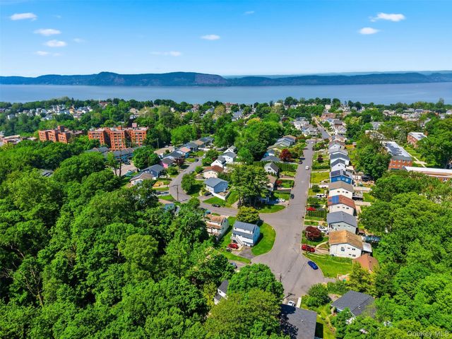 24 Fuller Road, Ossining, NY 10562