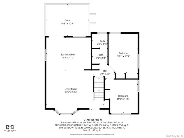 24 Fuller Road, Ossining, NY 10562
