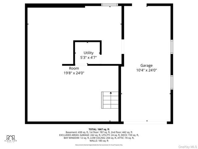 24 Fuller Road, Ossining, NY 10562