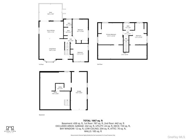 24 Fuller Road, Ossining, NY 10562