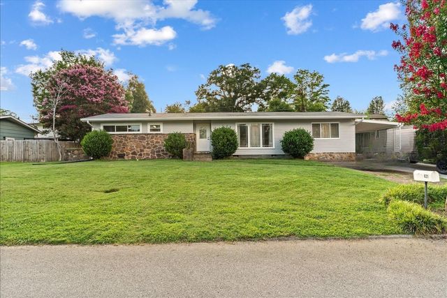 821 Belvoir Terrace, Chattanooga, TN 37412