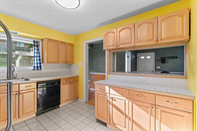 821 Belvoir Terrace, Chattanooga, TN 37412