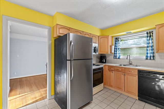 821 Belvoir Terrace, Chattanooga, TN 37412