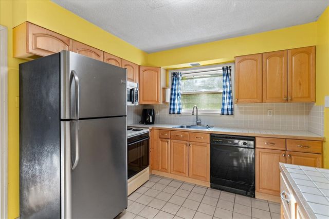 821 Belvoir Terrace, Chattanooga, TN 37412