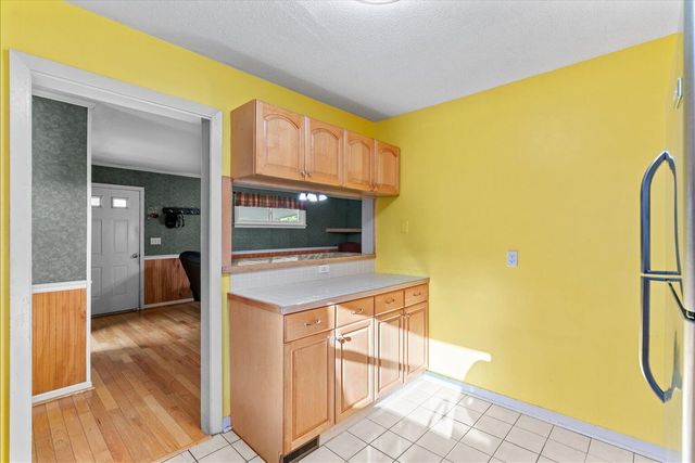 821 Belvoir Terrace, Chattanooga, TN 37412