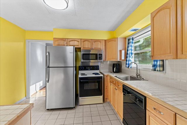 821 Belvoir Terrace, Chattanooga, TN 37412