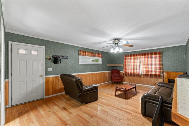 821 Belvoir Terrace, Chattanooga, TN 37412
