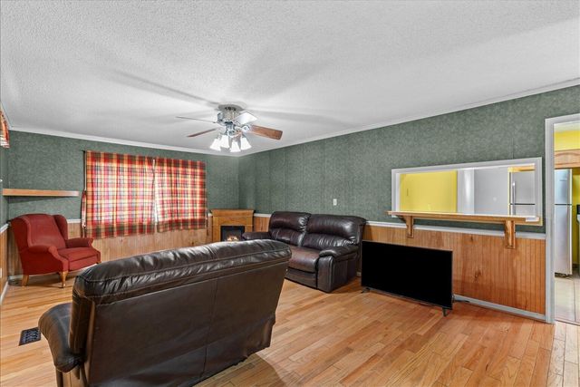 821 Belvoir Terrace, Chattanooga, TN 37412