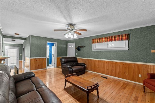 821 Belvoir Terrace, Chattanooga, TN 37412