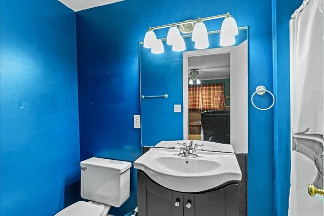 821 Belvoir Terrace, Chattanooga, TN 37412