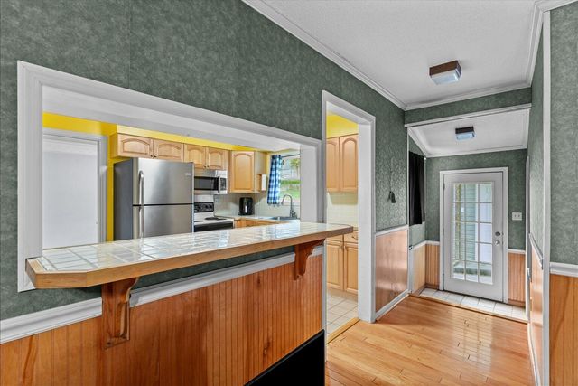 821 Belvoir Terrace, Chattanooga, TN 37412