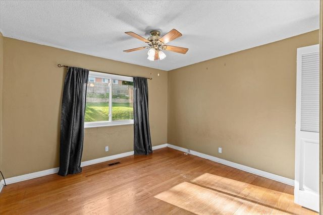 821 Belvoir Terrace, Chattanooga, TN 37412