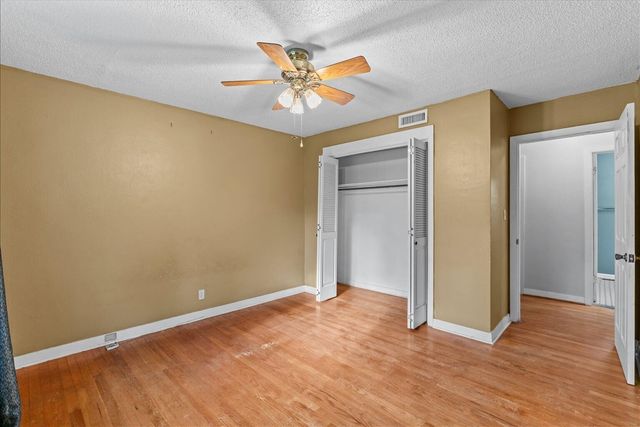 821 Belvoir Terrace, Chattanooga, TN 37412