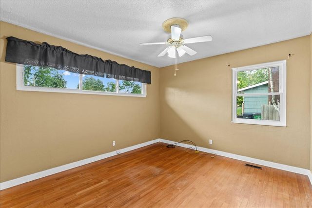 821 Belvoir Terrace, Chattanooga, TN 37412