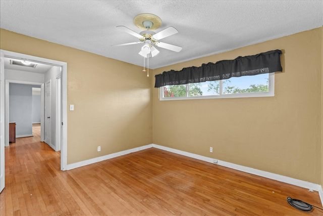 821 Belvoir Terrace, Chattanooga, TN 37412