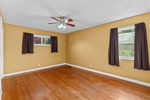 821 Belvoir Terrace, Chattanooga, TN 37412