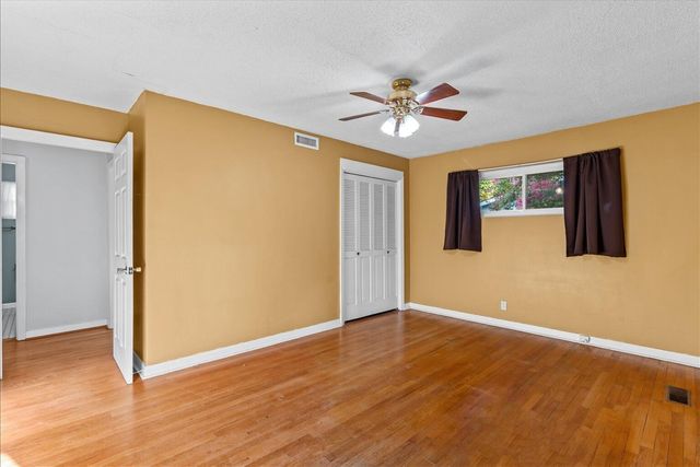 821 Belvoir Terrace, Chattanooga, TN 37412