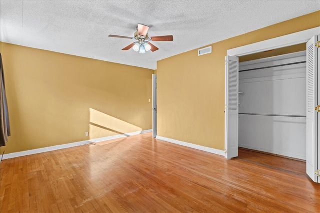 821 Belvoir Terrace, Chattanooga, TN 37412