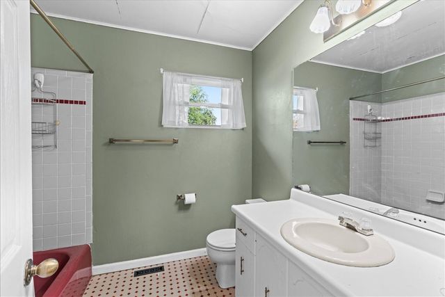 821 Belvoir Terrace, Chattanooga, TN 37412