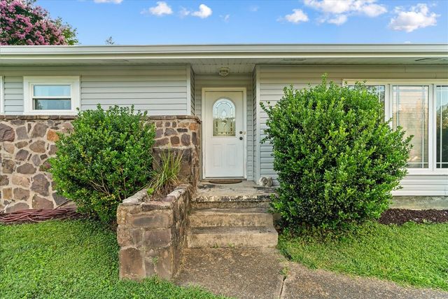 821 Belvoir Terrace, Chattanooga, TN 37412