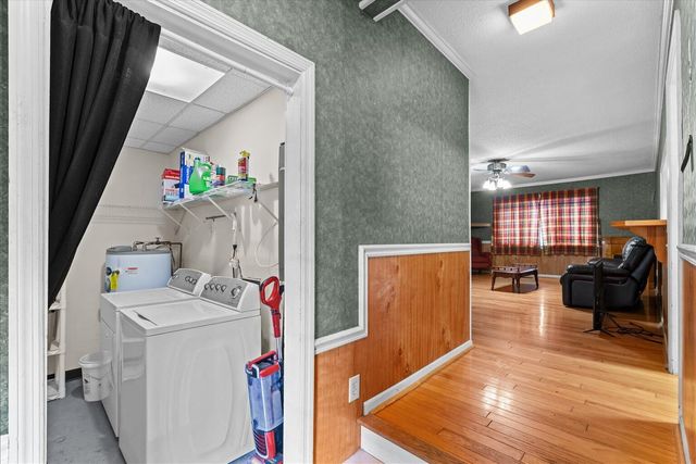 821 Belvoir Terrace, Chattanooga, TN 37412
