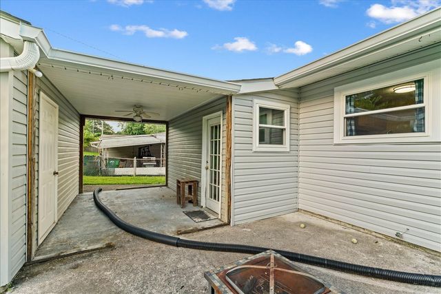 821 Belvoir Terrace, Chattanooga, TN 37412
