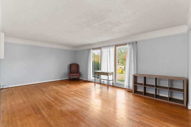 821 Belvoir Terrace, Chattanooga, TN 37412