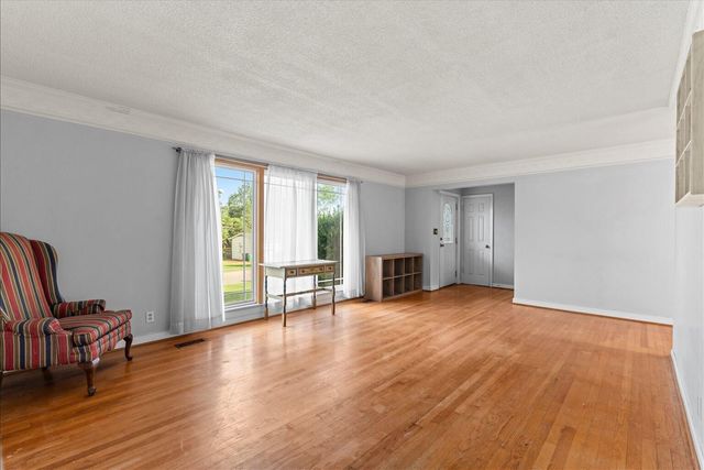 821 Belvoir Terrace, Chattanooga, TN 37412