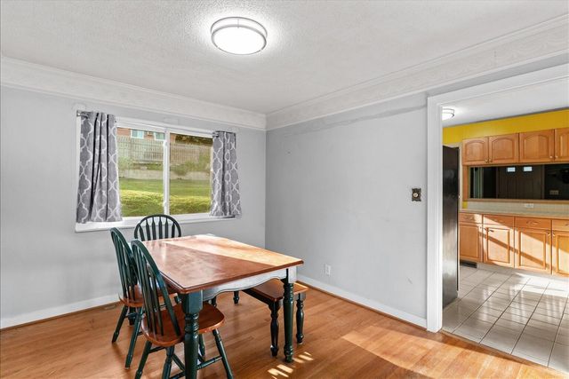 821 Belvoir Terrace, Chattanooga, TN 37412