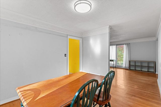 821 Belvoir Terrace, Chattanooga, TN 37412