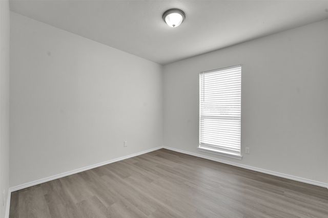 1300 Rivercrest Boulevard, Allen, TX 75002