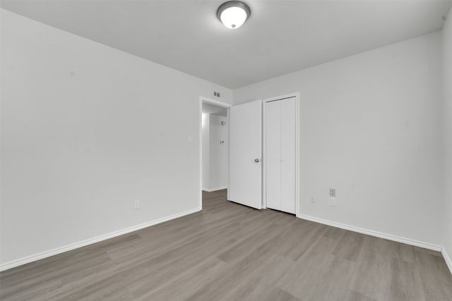 1300 Rivercrest Boulevard, Allen, TX 75002