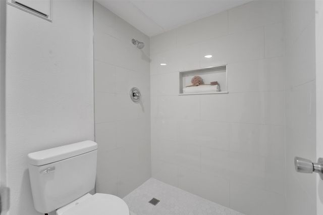 1300 Rivercrest Boulevard, Allen, TX 75002