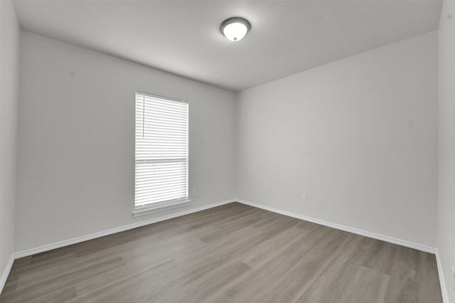 1300 Rivercrest Boulevard, Allen, TX 75002