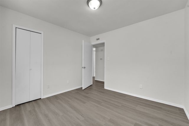 1300 Rivercrest Boulevard, Allen, TX 75002