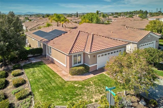 1143 Saguaro Road, Beaumont, CA 92223