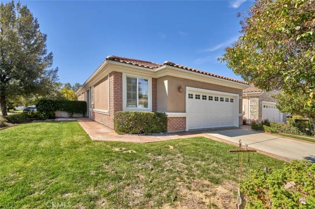 1143 Saguaro Road, Beaumont, CA 92223