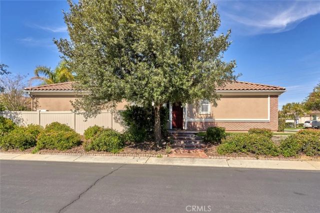 1143 Saguaro Road, Beaumont, CA 92223
