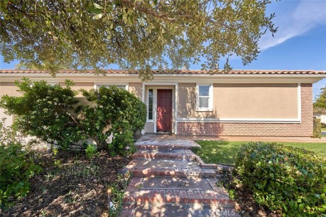 1143 Saguaro Road, Beaumont, CA 92223