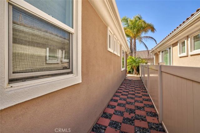 1143 Saguaro Road, Beaumont, CA 92223