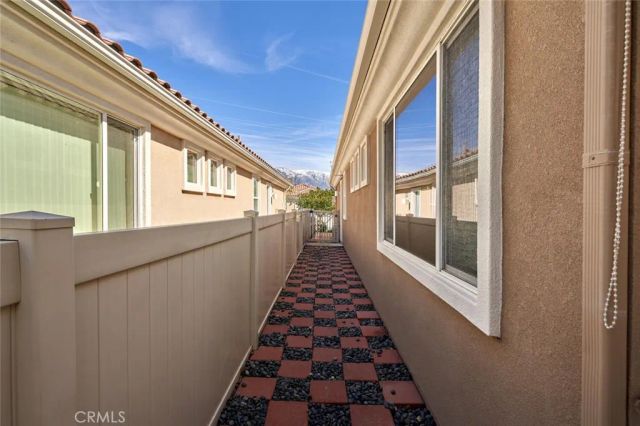 1143 Saguaro Road, Beaumont, CA 92223