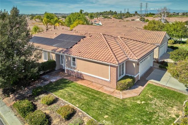 1143 Saguaro Road, Beaumont, CA 92223