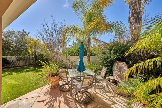 1143 Saguaro Road, Beaumont, CA 92223