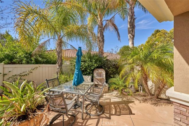 1143 Saguaro Road, Beaumont, CA 92223