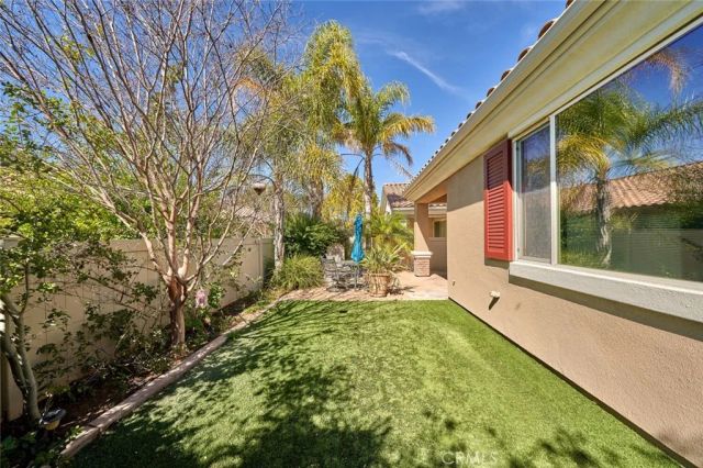 1143 Saguaro Road, Beaumont, CA 92223