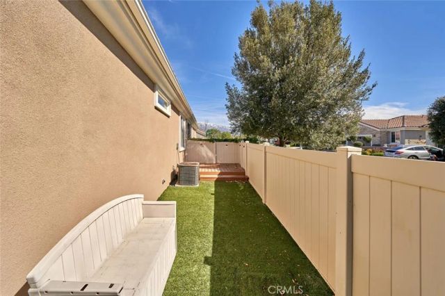 1143 Saguaro Road, Beaumont, CA 92223