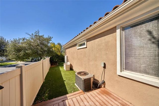 1143 Saguaro Road, Beaumont, CA 92223